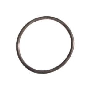 Mk1 Golf Fuel Pump Gasket - 1.1 (FA,GG), 1.3 (GF)