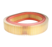 G1 Air Filter (Round Style) - 1.1 (GG), 1.3 (GF)