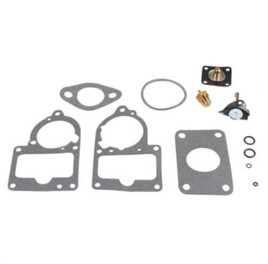 G1 Pierburg 31 Pict 5 Carburettor Rebuild Kit - 1.1 (FA,GG),1.3 (GF)