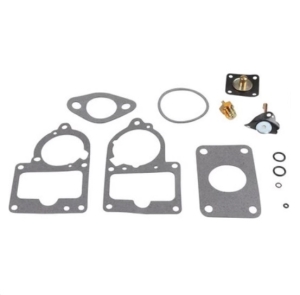 Mk1 Golf Pierburg 31 Pict 5 Carburettor Rebuild Kit - 1.1 (FA,GG),1.3 (GF)