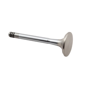 Mk1 Golf Cabriolet Exhaust Valve (33.2x8) - 1.6 (EW), 1.8 (PD,JH,EX)