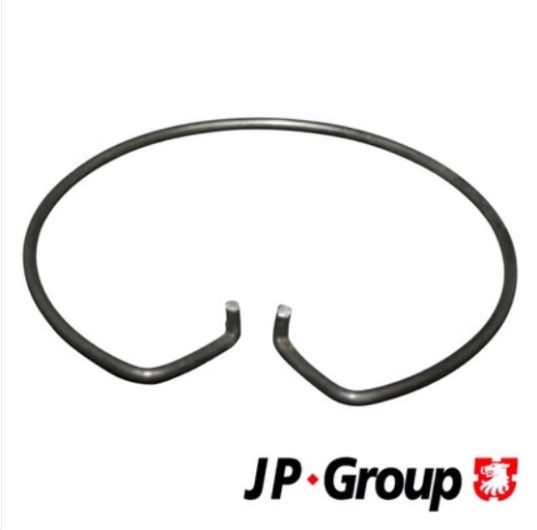 G1,G2,G3,G4 Clutch Retaining Ring