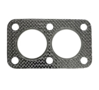 G1 Exhaust Manifold To Downpipe Gasket - 1.6 GTI (EG), 1.8 GTI (DX)