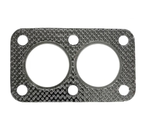 Mk1 Golf Exhaust Manifold To Downpipe Gasket - 1.6 GTI (EG), 1.8 GTI (DX)