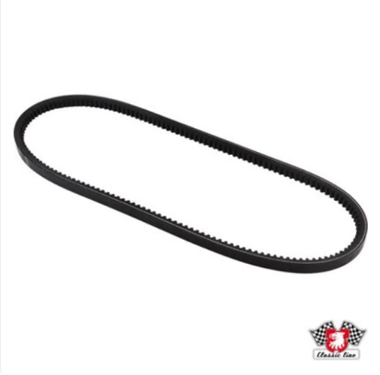 G1 Air Con Belt (1125x10) - 1975-78 - 1.5 (FH,JB), 1.6 (EC,EG,FP)