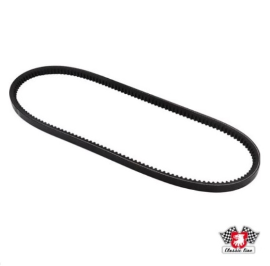 G1 Air Con Belt (1025x13) - 1.5 (JB), 1.6 (EC,EG,EW), 1.8 (DX,2H,EX,JH)