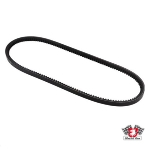 Mk1 Golf Air Con Belt (1025x13) - 1.5 (JB), 1.6 (EC,EG,EW), 1.8 (DX,2H,EX,JH)