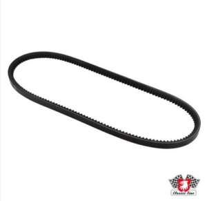 Mk1 Golf Alternator Belt (1150x10) - 1.5 (FH,JB), 1.6 (EW,FP)