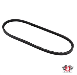 Mk1 Golf Alternator Belt (850x10) - With Air Con