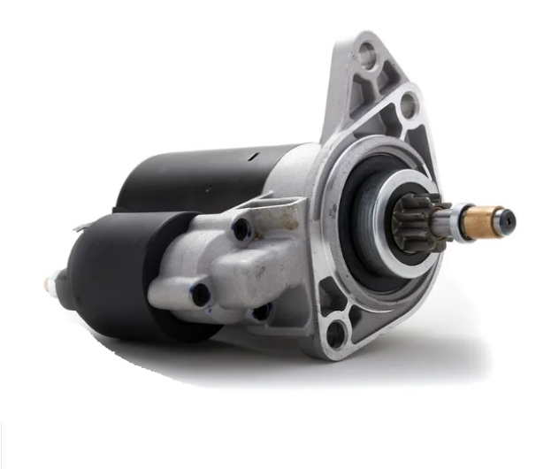 G1,G2,G3 Starter Motor - 1.6 (EW), 1.8 (2H,EX,JH)