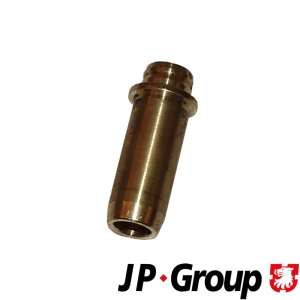Mk1 Golf Valve Guide - 8mm Stem Valves