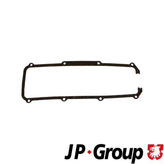 T25,G1,G2,G3 Cork Rocker Cover Gasket - 1.5 (JB,FH), 1.6 (EW,FP,EC,EG), 1.8 (2H,EX,DX), 1.5D (CK), 1.6D (CS,JX,CY), 1.7D (KY)