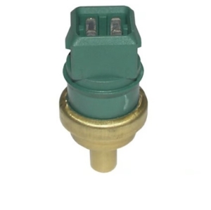 T5 Water Temperature Sensor (Green, 4 Pins) - 2.0 Petrol (AXA)