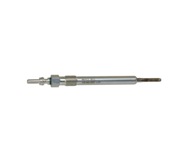 T5,T6 Glow Plug - 2.0 TDI (CAAA,CAAB,CAAC,CFCA,CCHA,CAAE)