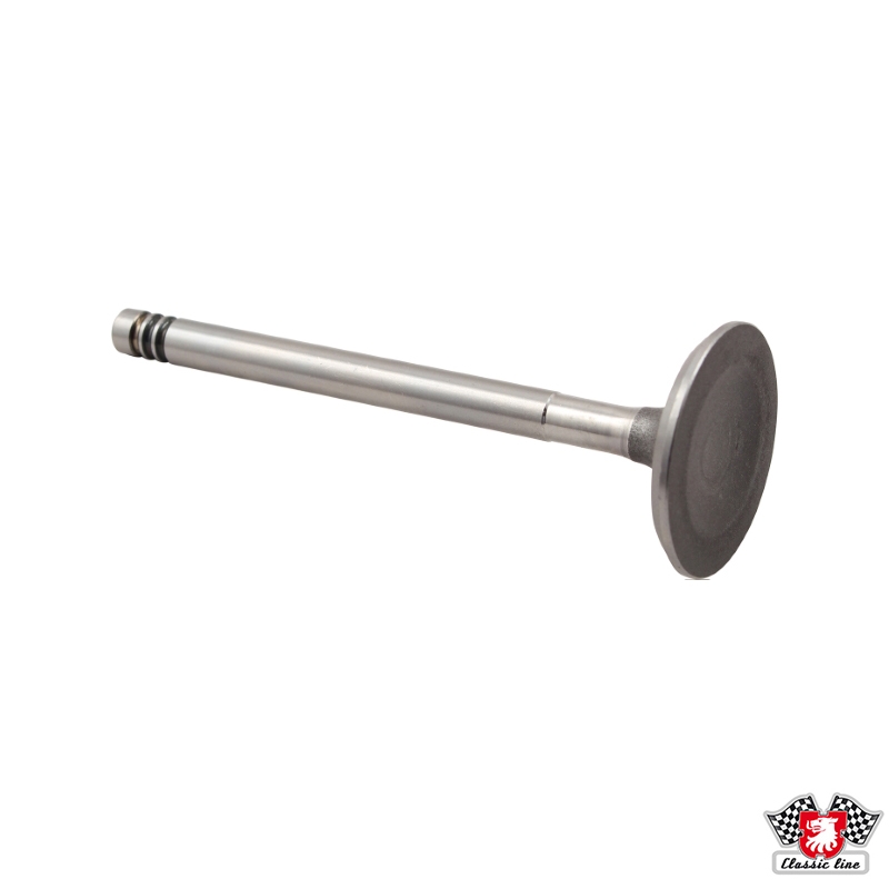 A-251261R2-AI Valve, Exhaust main image 0