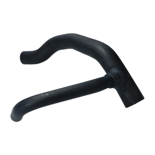 Type 25 Water Hose - Water Pump To Radiator Return Pipe And Electric Water Pump - 1981-82 - 1.6D (CS)