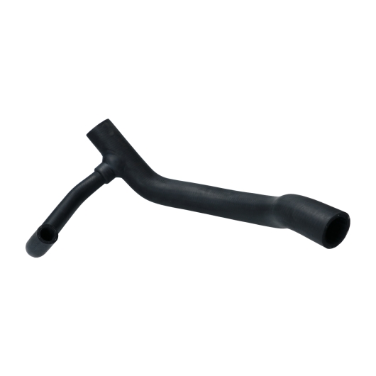 Type 25 Water Hose - Water Pump To Radiator Return Pipe And Electric Water Pump - 1981-82 - 1.6D (CS)
