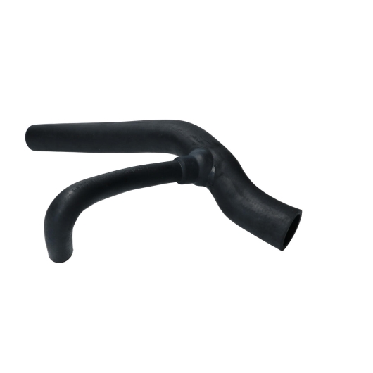 Type 25 Water Hose - Water Pump To Radiator Return Pipe And Electric Water Pump - 1984 - 1.6D (CS)