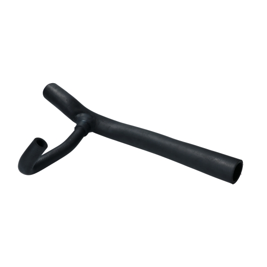 Type 25 Water Hose - Water Pump To Radiator Return Pipe And Electric Water Pump - 1984 - 1.6D (CS)