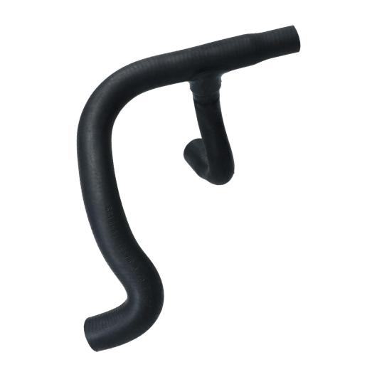 Type 25 82-83 Water Hose - Water Pump To Header Tank And Engine (3 Way) - Diesel Engines