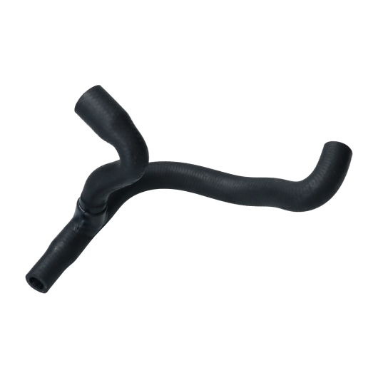 Type 25 82-83 Water Hose - Water Pump To Header Tank And Engine (3 Way) - Diesel Engines