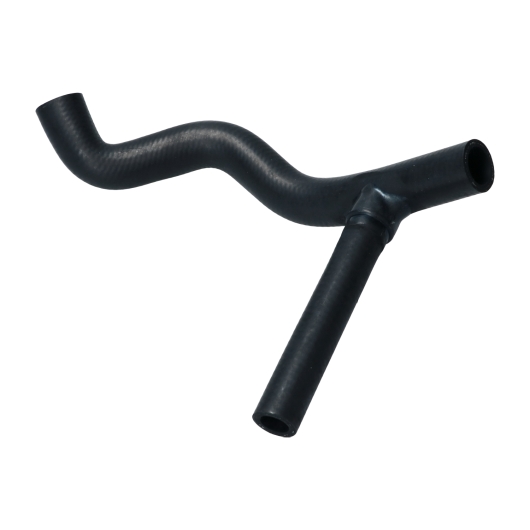 Type 25 81-82 Water Hose - Water Pump To Header Tank And Engine (3 Way) - Diesel Engines