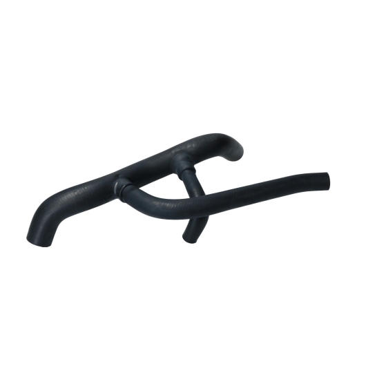 Type 25 Water Hose - 4 Way Hose - 1981-82 - 1.6D (CS)