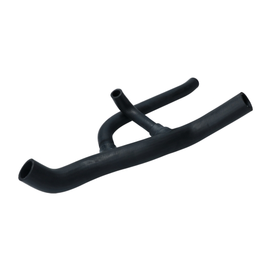 Type 25 Water Hose - 4 Way Hose - 1981-82 - 1.6D (CS)