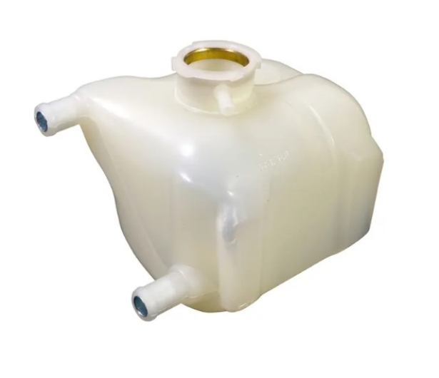 Type 25 Expansion Tank - 1981-82 - 1.6 Diesel