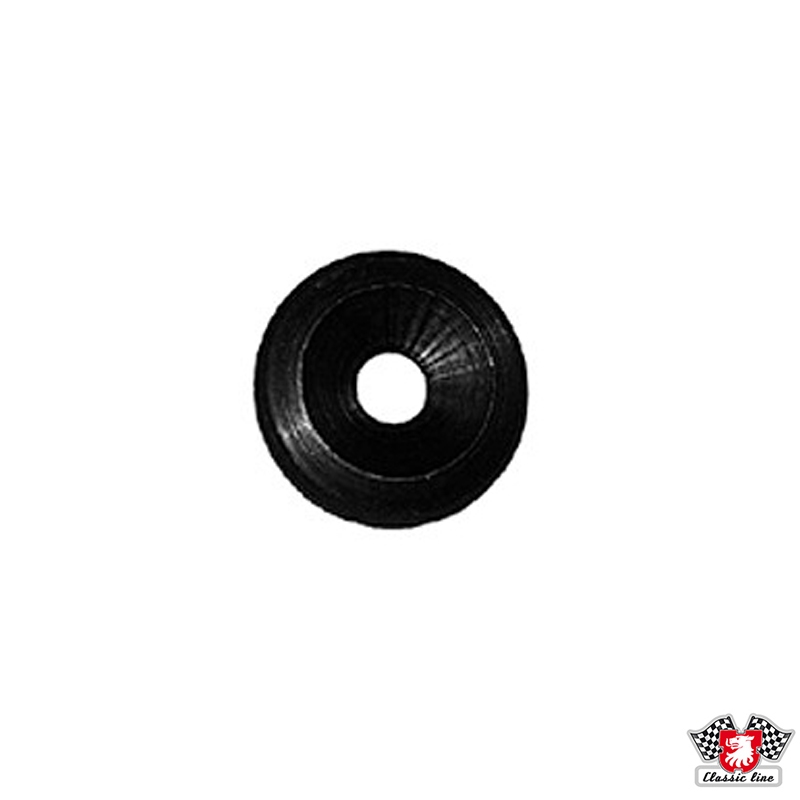 T25,T4,G1 Fuel Injector Heat Shield 1.5D (CK), 1.6D (CS,JX,CR,JK), 1