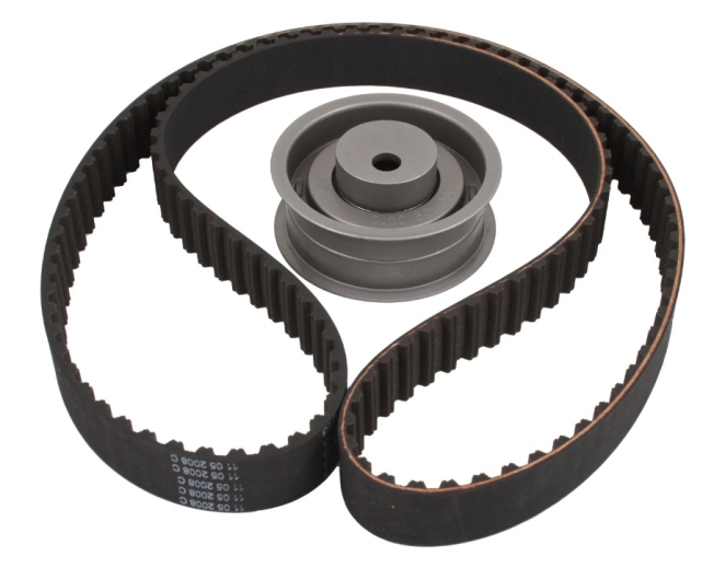 T25,G1 Timing Belt Kit - 1.5D (CK), 1.6D (CS,JX,CR,JK), 1.7D (KY)