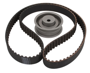 Type 25 Timing Belt Kit - 1.6D (CS,JX,CR,JK), 1.7D (KY)