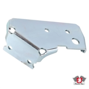 T25 Exhaust Bracket - 1981-92 - 1.6D (CS,JX) - Left