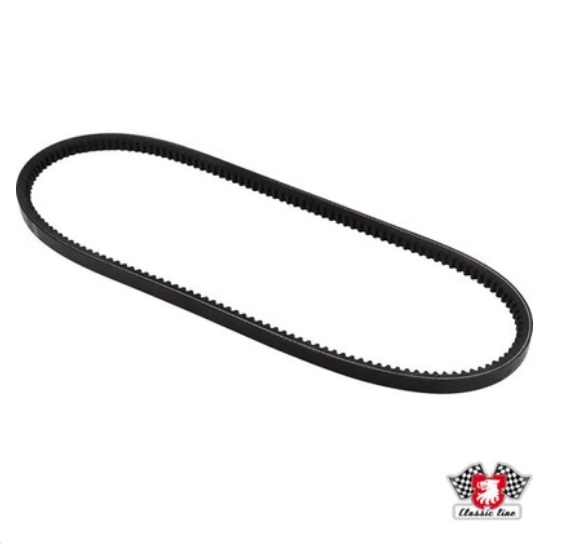 G1,G2 Air Con Belt (950x13) - 1.5 (JB), 1.6 (EW), 1.8 (EX,JH,DX,2H), 1 ...