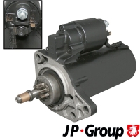 T4,G2 Automatic Starter Motor (AJA,AVT,AEU,AET,ACU,AAF,AYC,AYY,AES)