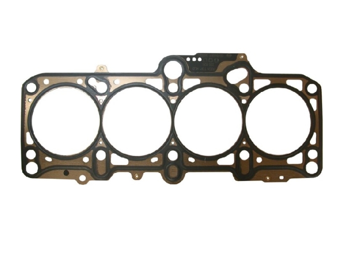 T5 Cylinder Head Gasket - 2.0 Petrol (AXA) - 3 Notch