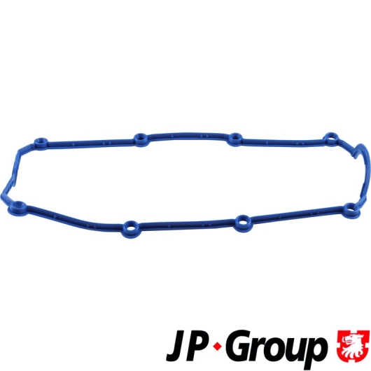 T5,G4 Rocker Cover Gasket - 2.0 Petrol (AXA)