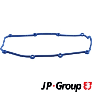 T5 Rocker Cover Gasket - 2.0 Petrol (AXA)