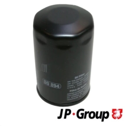 T4,T5,G3 Oil Filter - 2.0 Petrol (AAC,AXA)