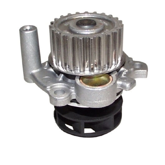 T5,G4 Water Pump - 2.0 Petrol (AXA)