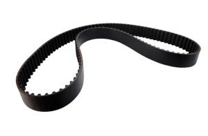 T5 V-Ribbed Belt (6 Grove, L=1195mm) - 2.0 Petrol + 1.9 TDI (AXC,AXB,AXA,BRR,BRS)