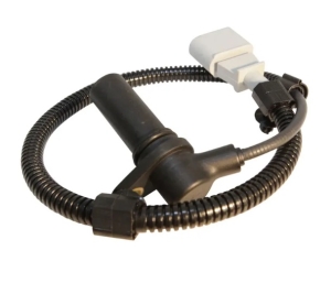 T5 Crankshaft Pulse Sensor (185mm Cable) - 1.9 TDI + 2.0 Petrol (AXB,AXC,AXA)