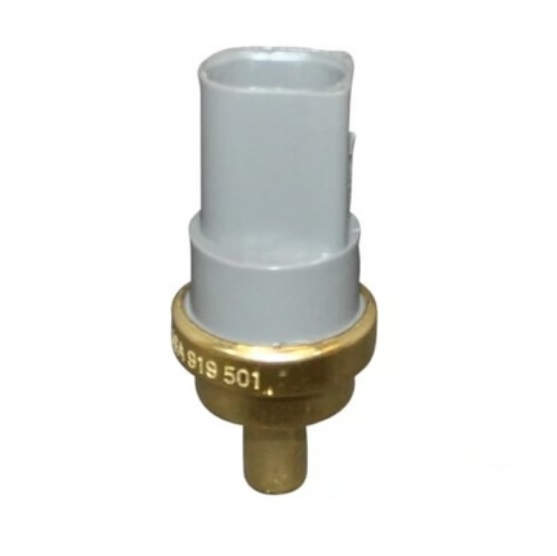 Water Temperature Sensors