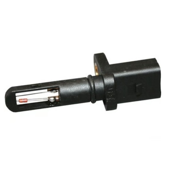 Air Intake Temperature Sensors