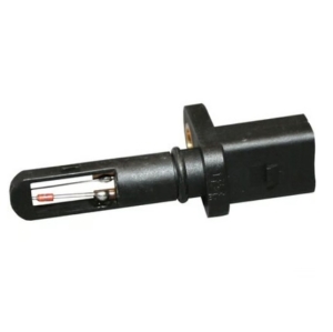 T5 Temperature Sensor (For Air Intake) - 2011-15 - 2.0 Petrol (AXA)