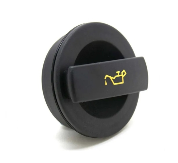 T5,T6 Oil Filler Cap - 2.0 TDI (CAAA,CAAB,CAAE,CAAC,CFCA)