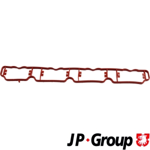 T6 Inlet Manifold Gasket - 2.0 TSI (CJKB)