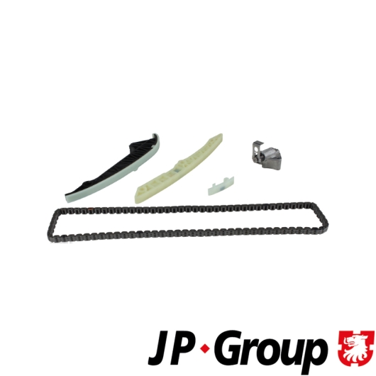 T5 Camshaft Timing Chain Kit - 2.0 Petrol (AXA)