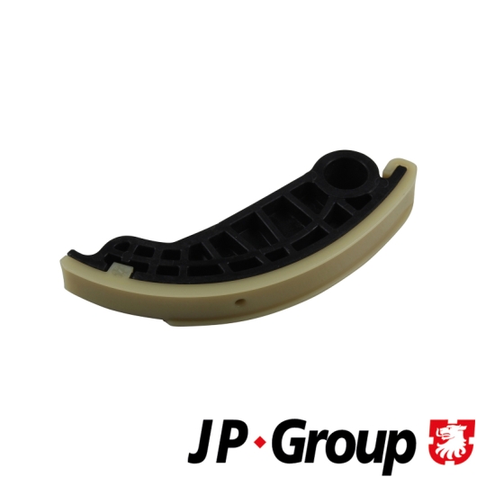 T5,T6 Timing Chain Slide Rail Guide - 2.0 TSI (CJKA,CJKB)