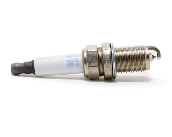 T5,T6 Spark Plug - 2.0 TSI (CJKA,CJKB)